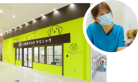由里和世先生