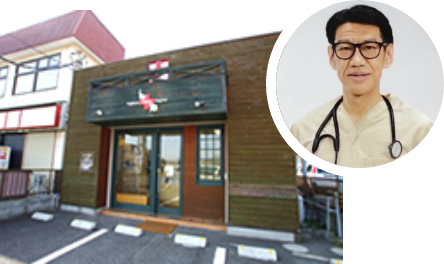 藤原光宏先生